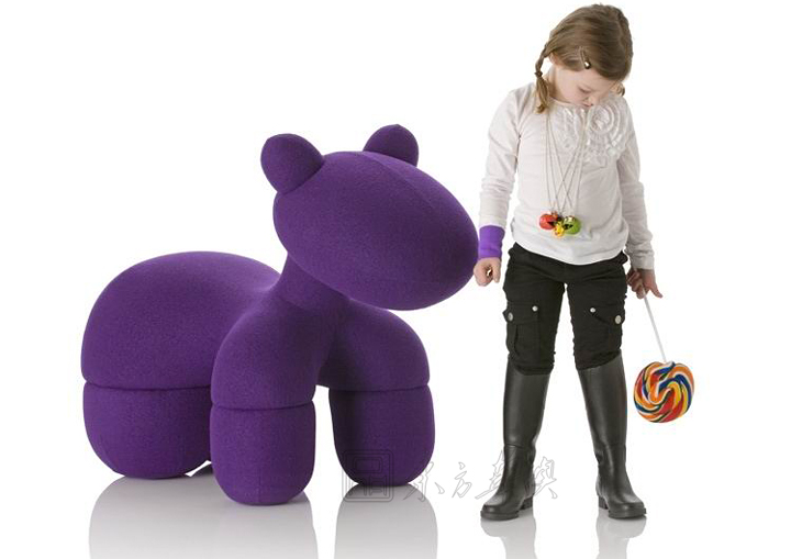 �ִ�����������|��ͯ��|�칫�Ҿ�|С����|��ͯ�Σ�������