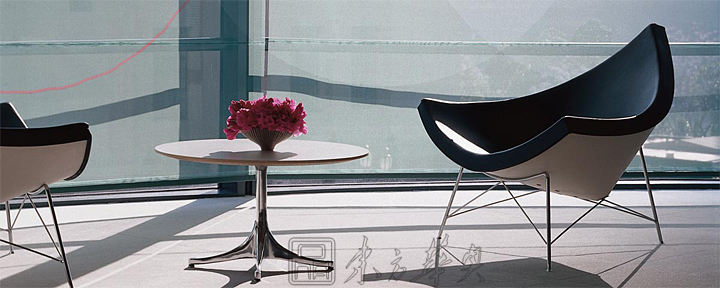 �ִ�����������|��Ƥ������|�칫�Ҿ�|Ҭ��������|��Ƥ�����Σ�Ҭ���Σ�������