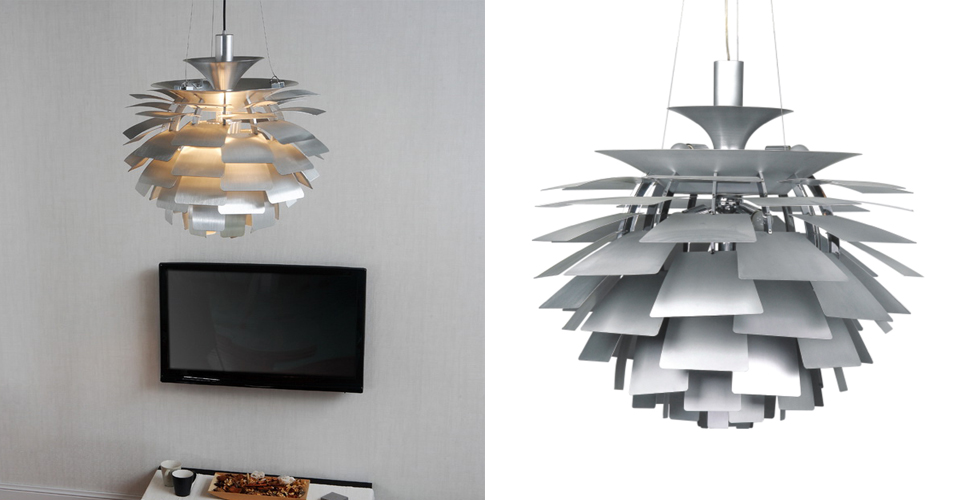 �ִ��������|����|�칫�Ҿ�|�ɹ�����