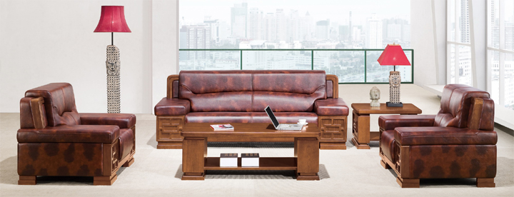 �칫̨|ʵľְԱ̨|�칫�Ҿ�|ʵľְԱ̨|ְԱ̨|ְԱ��|Ա��̨|Ա����