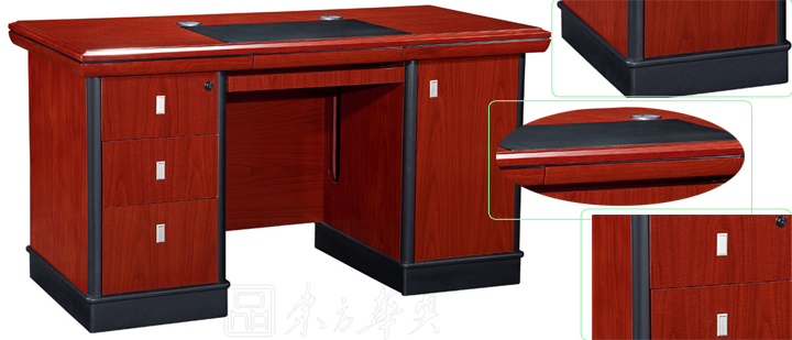 °ì¹«Ì¨|ʵľְԱ̨|°ì¹«¼Ò¾ß|ʵľְԱ̨|ְԱ̨|Ö°Ô±×À|Ô±¹¤Ì¨|Ô±¹¤×À