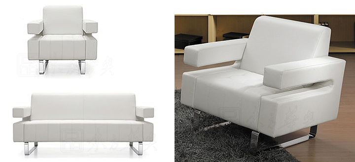 �ִ���Ƥɳ��