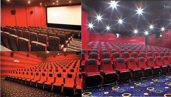 Public Chair|Auditorium Chair|Office Furniture|Auditorium Chair|��Ժ��