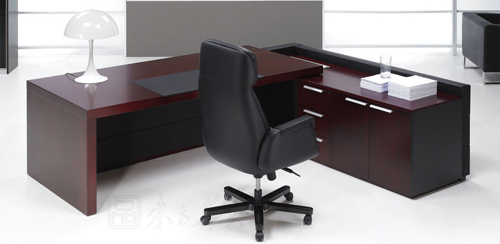 会议台|精品会议台|办公家具|精品会议桌|实木会议桌,大会议桌