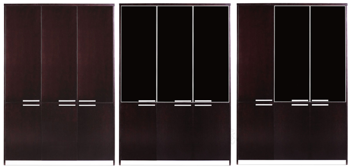 会议台|精品会议台|办公家具|精品会议桌|实木会议桌,大会议桌