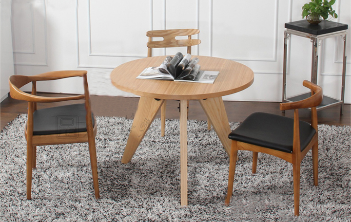 现代经典休闲椅|木制休闲椅|办公家具|木质休闲椅|现代木质椅,时尚木质休闲椅,时尚餐厅椅,木质高档餐椅,木质洽谈椅,休闲茶餐厅椅子,接待椅子,实木餐椅