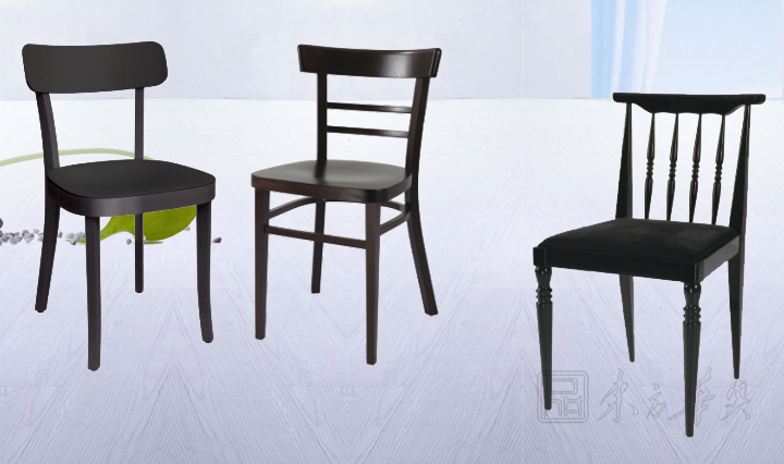 �ִ�����������|ľ��������|�칫�Ҿ�|ľ��������|�ִ�ľ���Σ�ʱ��ľ�������Σ�ʱ�в����Σ�ľ�ʸߵ����Σ�ľ��Ǣ̸�Σ����в�������ӣ��Ӵ�����