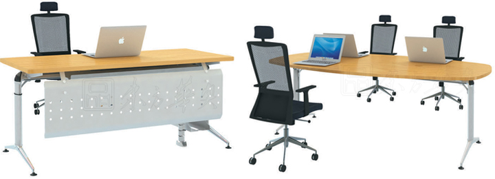 �칫̨|��ľְԱ̨|�칫�Ҿ�|��ľְԱ̨