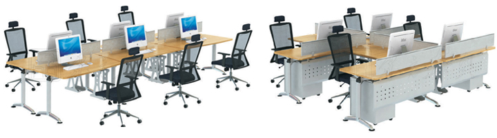 �칫̨|��ľְԱ̨|�칫�Ҿ�|��ľְԱ̨