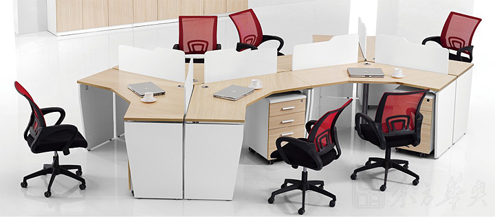 办公屏风|屏风工作站|办公家具|屏风工作位