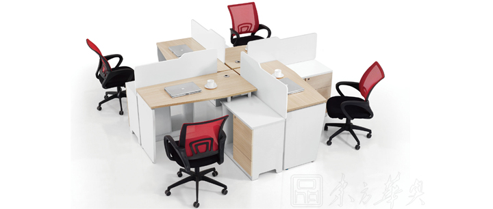 办公屏风|屏风工作站|办公家具|屏风工作位