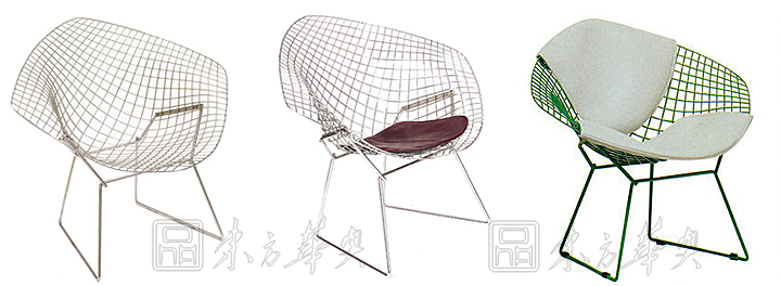 �����Ҿ�|��˿����|�칫�Ҿ�|��ʯ��˿��|��ʯ�Σ������Σ���˿��