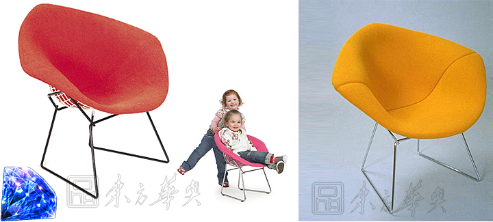 �����Ҿ�|��˿����|�칫�Ҿ�|��ʯ��˿��|��ʯ�Σ������Σ���˿��