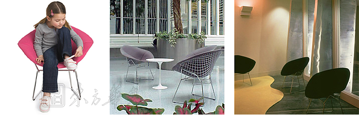 �����Ҿ�|��˿����|�칫�Ҿ�|��ʯ��˿��|��ʯ�Σ������Σ���˿��