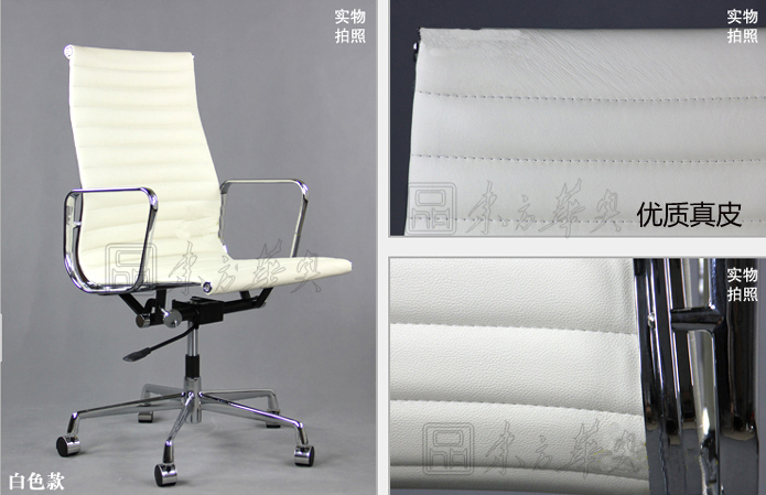 ��Ƥ�����