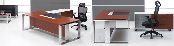 �칫̨|������̨|�칫�Ҿ�|������̨|������̨