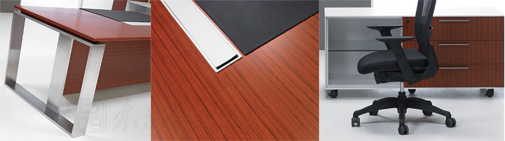 �칫̨|������̨|�칫�Ҿ�|������̨|������̨