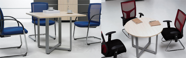 �칫̨|ʱ���а�̨|�칫�Ҿ�|ʱ���а�̨|ʱ���а�̨