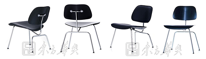 �ִ�����������|��Ƥ������|�칫�Ҿ�|���������|����Σ������Σ���Ƥ������