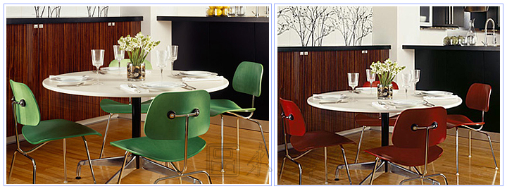 �ִ�����������|��Ƥ������|�칫�Ҿ�|���������|����Σ������Σ���Ƥ������