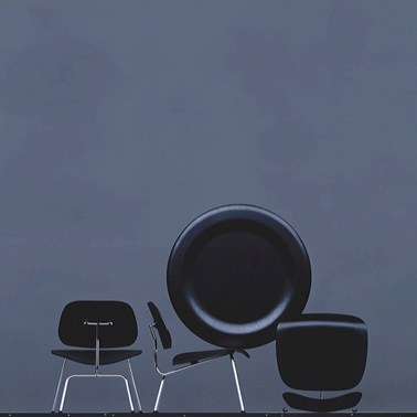 �ִ���������|����|�칫�Ҿ�|��̨