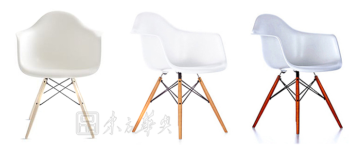 �ִ�����������|����������|�칫�Ҿ�|������|�����Σ�Ǣ̸��