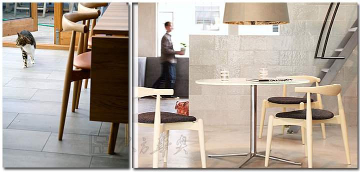 Modern Chair|Wooden Leisure Chair|Office Furniture||²ÍÒΣ¬ÐÝÏÐÒΣ¬¿§·ÈÒΣ¬»áÒéÒÎ