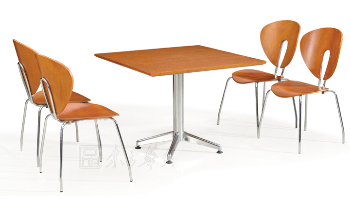 �����Ҿ�|��ľ����|�칫�Ҿ�|��ľ����|����ֲ���