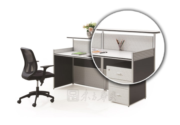 办公屏风|办公屏风系统|办公家具|办公屏风|员工卡位,屏风位,职员位