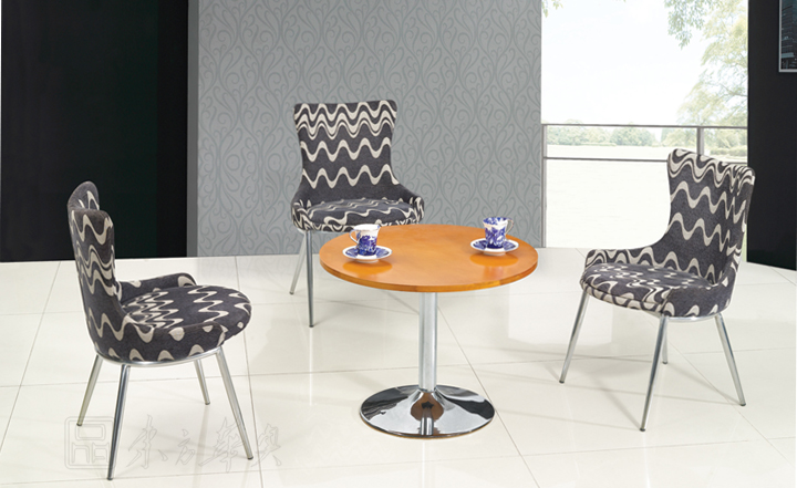 �����Ҿ�|ʵľ����|�칫�Ҿ�|ʵľ����|��Ƥ����