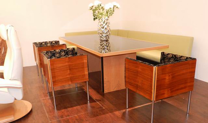 �����Ҿ�|����|�칫�Ҿ�|����|ʵľ����