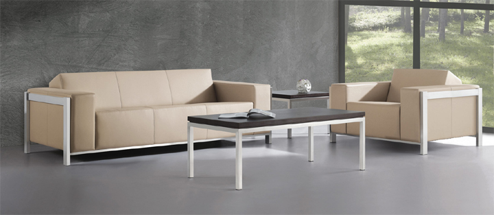 办公台|时尚中班台|办公家具|时尚中班台|时尚中班台,主管桌