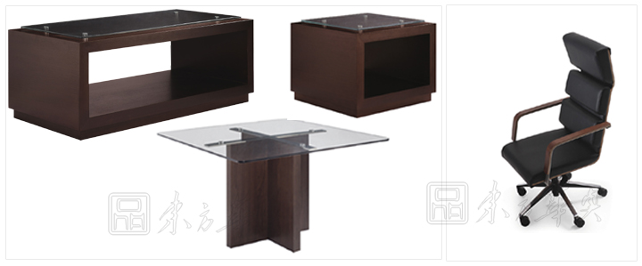 �칫̨|ʱ�д��̨|�칫�Ҿ�|ʱ�д��̨|ʱ�д��̨