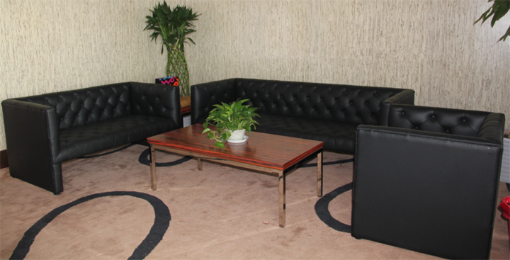 会议台|精品会议台|办公家具|精品会议台|精品会议台,实木会议台