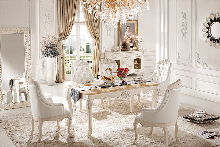 ��ʽ�¹ŵ���Ƶ�����Ҿ�