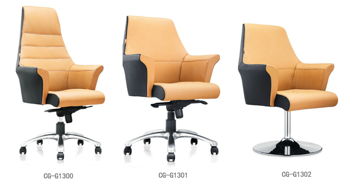 �칫��|��Ʒ�칫��ϵ��|�칫�Ҿ�|�����|��Ƥ�����