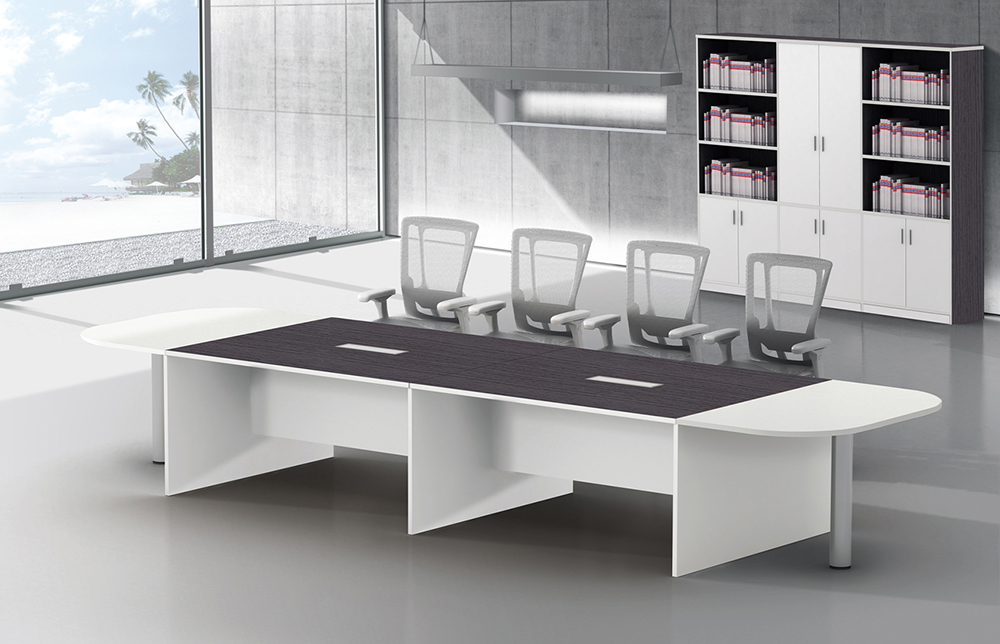 办公屏风|屏风工作站|办公家具|屏风工作站