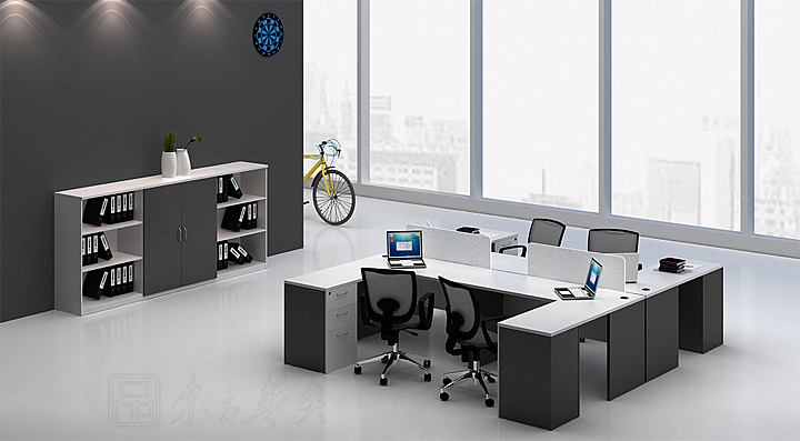 办公屏风|屏风工作站|办公家具|屏风工作位|屏风工作位,职员位,员工位
