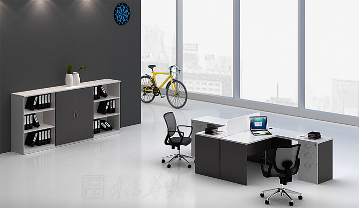 办公屏风|屏风工作站|办公家具|屏风工作位|屏风工作位,职员位,员工位