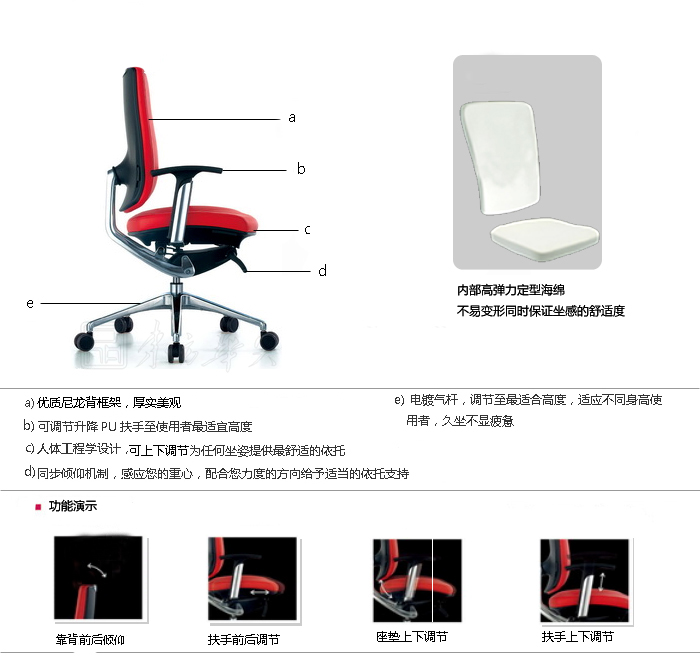 ϸ������