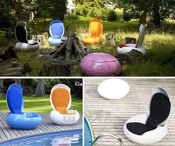 Modern Chair|Plastic Leisure Chair|Office Furniture||���⵰�Σ����������Σ���ױ���Σ����ʦ�Σ�������