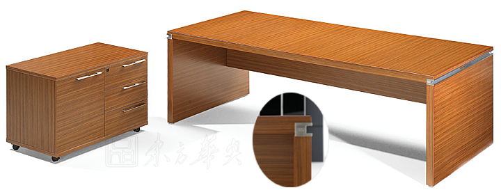 �칫̨|ʱ���а�̨|�칫�Ҿ�|ʱ���а�̨|ʱ���а�̨