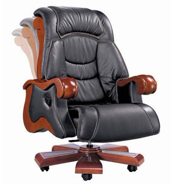 �칫��|��ͳ��Ƥ�����|�칫�Ҿ�|���������|��ͳ�����|��Ƥ�����|�߱���|�ܲ���|�ܾ�����