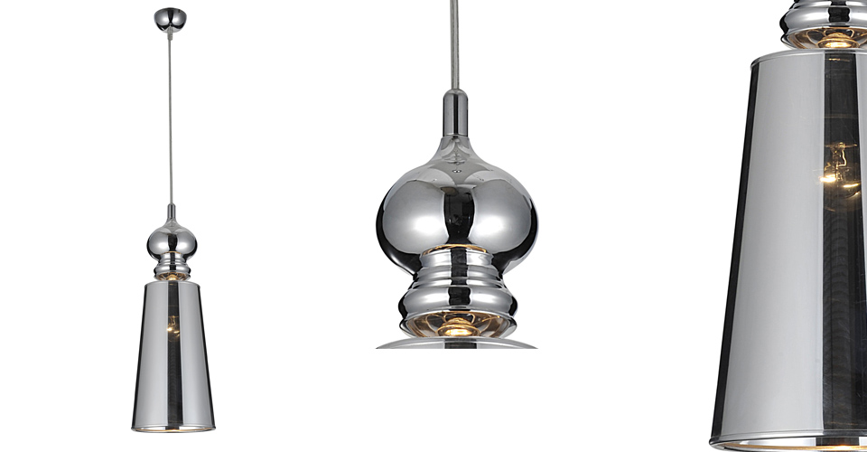 �ִ��������|����|�칫�Ҿ�|������ Metalarte Josephine �񽱾��� 1ͷ��������