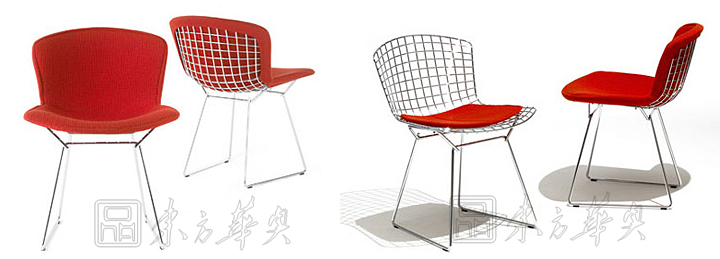 �ִ�����������|��ͯ��|�칫�Ҿ�|��˿��|�����Σ���ͯ��