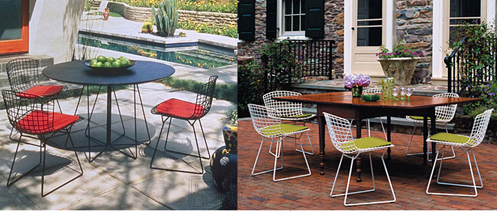 Modern Chair|Children chair|Office Furniture||�����Σ���ͯ��