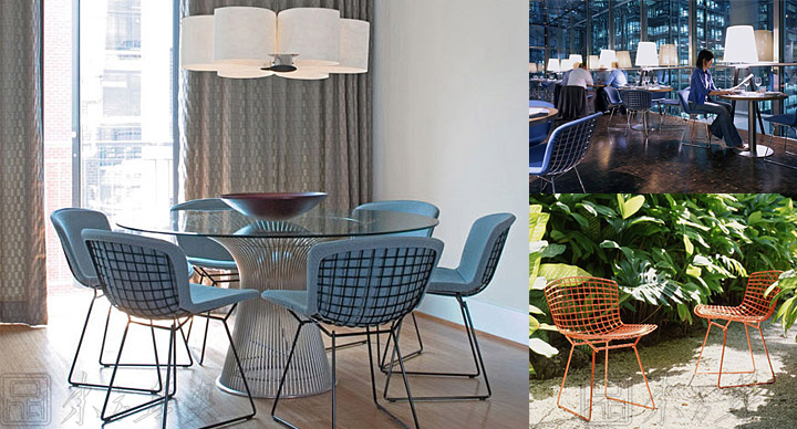 Modern Chair|Children chair|Office Furniture||�����Σ���ͯ��