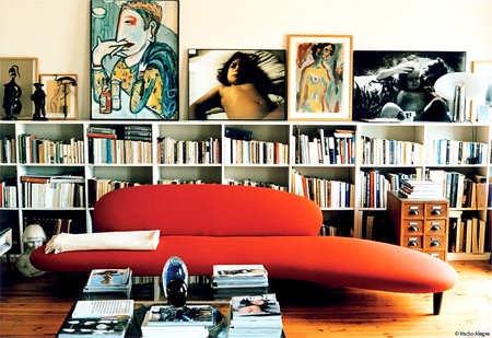 �ִ���������ɳ��|��������ɳ��|�칫�Ҿ�|������