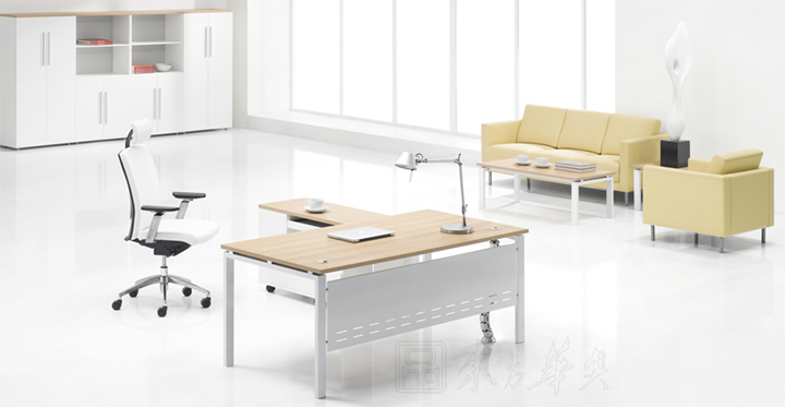 办公台|钢木职员台|办公家具|钢木职员台|钢木职员台
