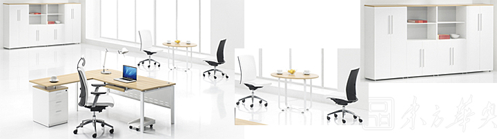 办公台|钢木职员台|办公家具|钢木职员台|钢木职员台